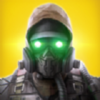 Battle Prime(�ƽ�ս��)v2.0.4 ��׿��