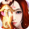 �籩֮��BT��v1.0.1 ��׿��