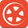 ������appv1.1.5 ��׿��