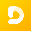 �ǰ�����appv1.0.3 ��׿��