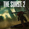 �ŷ�2(The Surge 2)�ⰲװ�����ƽ��