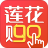 ����GO���عٷ���v4.9.8 ���°�