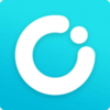 Own����appv4.2.4 ��׿��