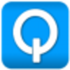 QuickLiveֱ������