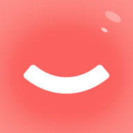 �ּ�appv1.4.8 ��׿��