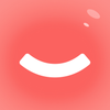 �ּ�appv1.4.8 ��׿��
