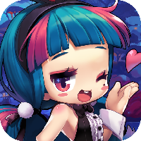 ����֮�������ڹ���v1.0.0 ��׿��