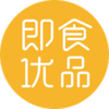 ��ʳ��Ʒappv1.0.2 ��׿��