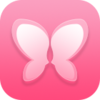 �����ռ�appv1.2.0 ��׿��
