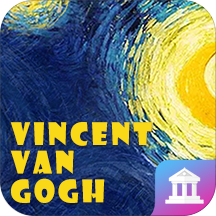 �������չappv0.66 ��׿��