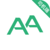 AA����˾��appv4.60.0.0018 ��׿��