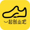 һ��ҵ��v1.0.22 ��׿��
