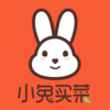 С�����ios��v1.11.0 iPhone��