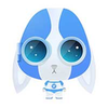 ǰ;appv1.5.7 ��׿��