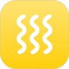 ��������app����v13.5.1 ��׿��