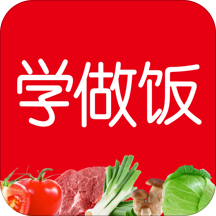 ѧ����appv1.30.51 ��׿��
