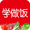 ѧ����appv1.30.51 ��׿��