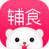��Լ��iYuekeappv2.2.0 ��׿��