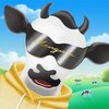ţ����v2.1.3 ��׿��