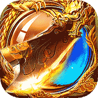 ��Ѫ�漣���ΰ�v5.2.6 ��׿��