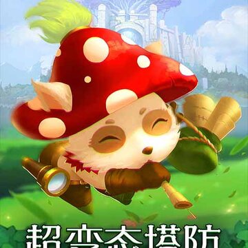 �´�Ů����BT��