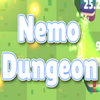 ��Ī����Nemo Dungeon�����ⰲװ��