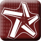 �»�����appv1.2.0 ��׿��