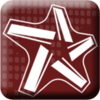 �»�����appv1.2.0 ��׿��