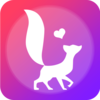 ��������appv1.0.0 ��׿��