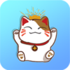 ���Ǵ�½appv1.0.42 ���°�