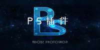 PS���