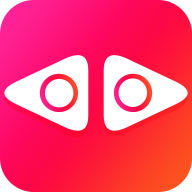 ���Ҷ���Ƶappv4.7.9 ��׿��