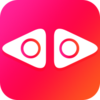 ���Ҷ���Ƶappv4.7.9 ��׿��