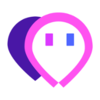 ��Ȥ����appv1.0.0 ��׿��