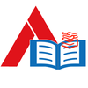 Abookv1.14 ios��