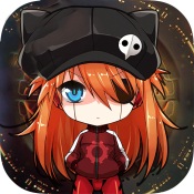 ��������BT��v1.0.1 ��׿��