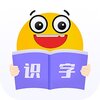 �Ƕ�Сѧʶ��v1.5.1 ��׿��