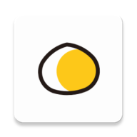 ��������v1.3.8 ��׿��