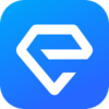 ENFI�ᰮ�޸İ�v1.4.6 ��׿��