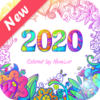 ������ɫ��appv1.7.0 ��׿��