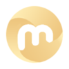 MI��appv0.0.7 ��׿��