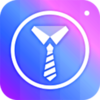 ֤����Prov2.0.6 ��׿��
