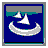ISKChariotL��������v1.0 �ٷ���