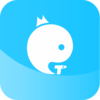 ������Ϸappv3.3.4 ��׿��