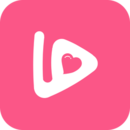 ���ֽ���appv5.6.1 ��׿��
