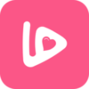���ֽ���appv5.6.1 ��׿��