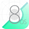 8OSͼ���v1.0.0.BetHb ��׿��