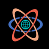 ��������appv1.0.0 ��׿��