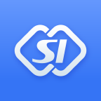 �����籣appv1.1.3 ��׿��