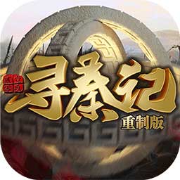 Ѱ�ؼ����ư�v1.3.102 ��׿��